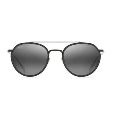 Maui Jim Bowline